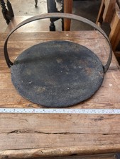 Antique Gypsy Romany Hanging