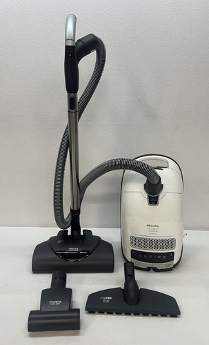 Miele complete sgee0 cat - miele,