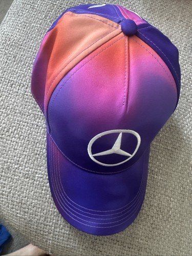 Mercedes team lewis - f1,