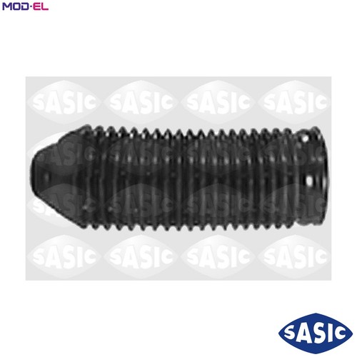 Protective capbellow shock - protective,