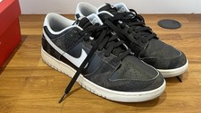 Nike Dunk Low Retro PRM Animal