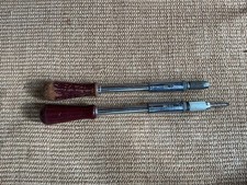 Vintage Stanley Yankee 130 B