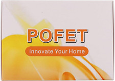 5Pcs Acrylic Poker Chips Tray