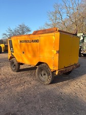 Ingersoll Rand 750cfm