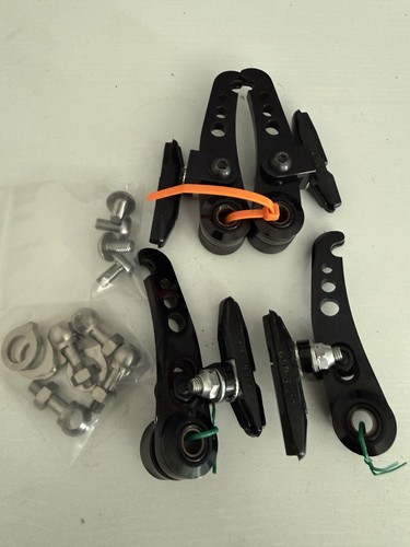Grafton speed controller - grafton,