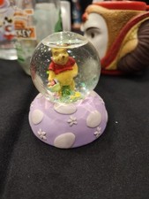 DISNEY WINNIE THE POOH Piglet