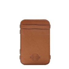 James Purdey Vegetable Tanned