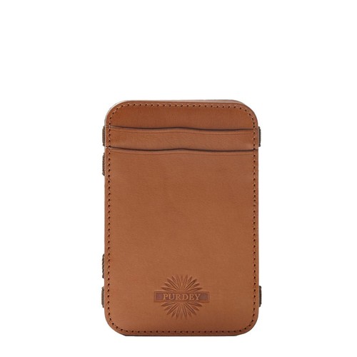 James purdey vegetable tanned - purdey,