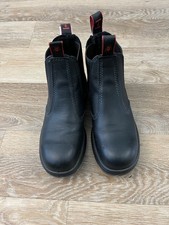 Redback Easy Escape Oil Kip