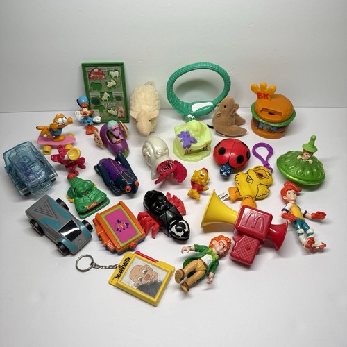 Vintage 80s 90s y2k - vintage,