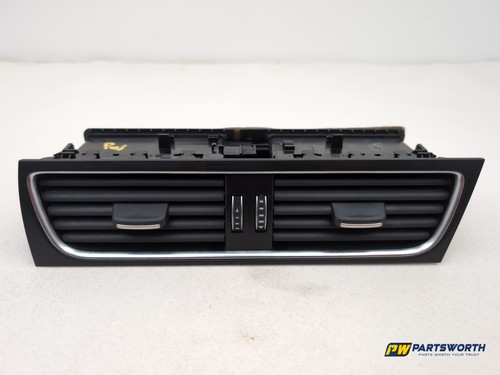 Audi line tdi quattro - a5,