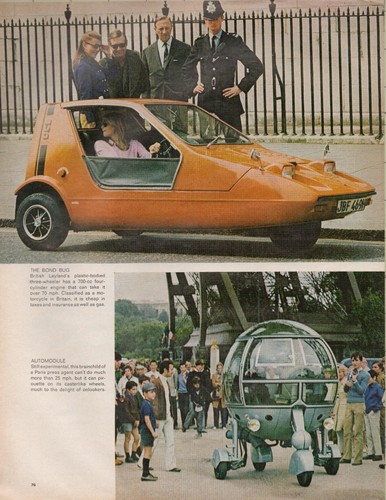 Euro micro cars - cars, fiat