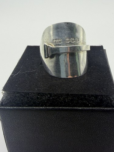 Silver wrap 925 - silver,