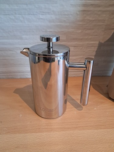 Press coffee maker - press, maker,