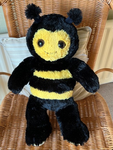 Build bear sweet - sweet, as