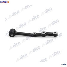 CONTROLTRAILING ARM WHEEL