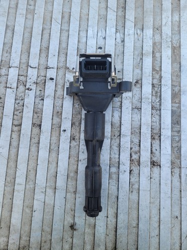 Genuine bmw e46 e38 e39 - e39, m52