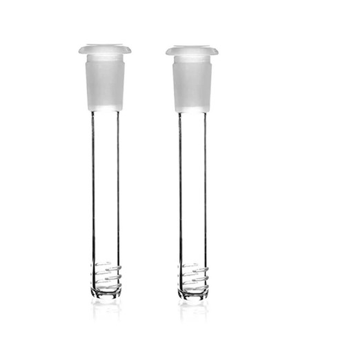 Rora glass bongs colorful - rora, 10"