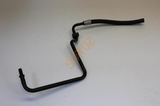 Porsche Boxster 986 Power