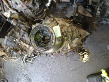 AUDI A6 QUATTRO 2.7 DIESEL