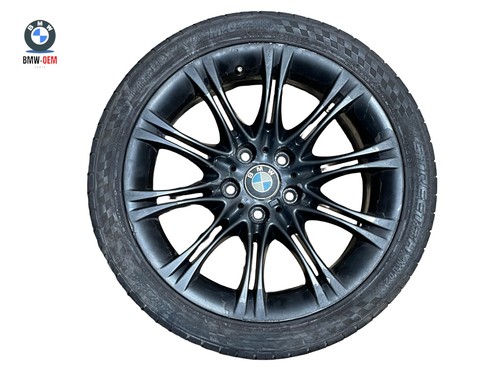 Bmw e60 e61 - e61, alloy