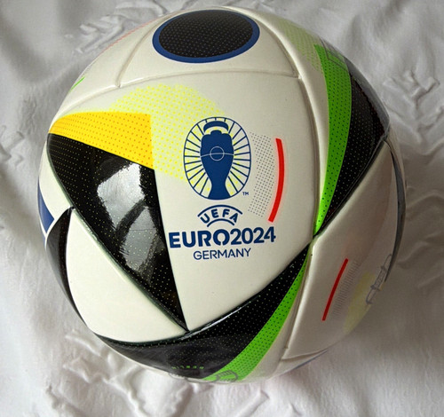 Adidas uefa euro 2024 germany - adidas,