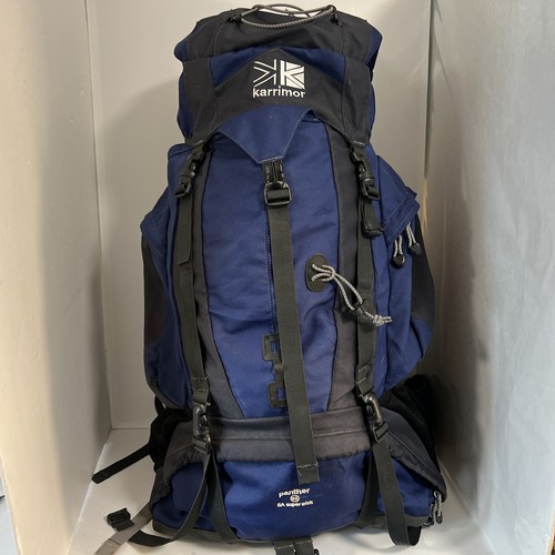 Karrimor panther sa - karrimor,