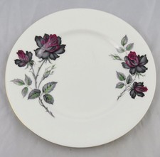 Royal Albert Masquerade