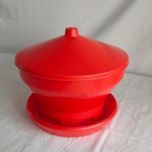 High quality 6kg plastic - high-quality, large