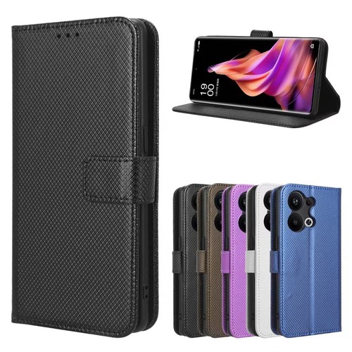 Wallet phone case for xiaomi - for,