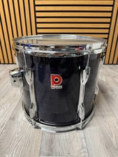 Premier APK 12"x 11" Rack Tom