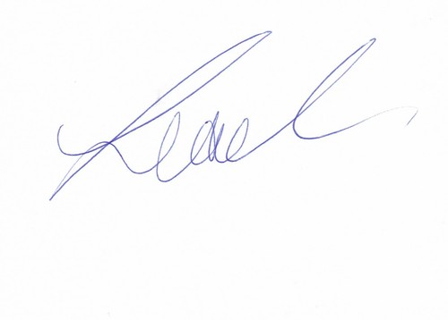 1996 olympics leander paes - 1996,