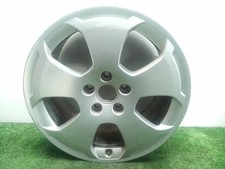 8P0601025C RIM / LLANTAS -