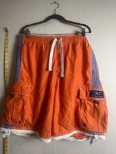 Vintage Y2K Abercrombie &