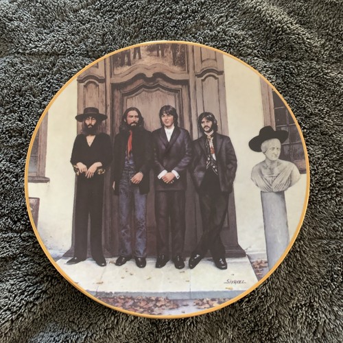 The beatles hey - beatles,