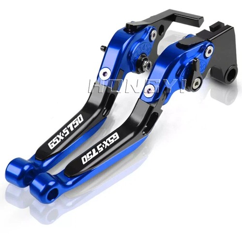 For suzuki gsxs750 gsx 750 - gsxs750, gsx-s