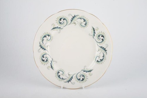 Royal standard garland tea - -,