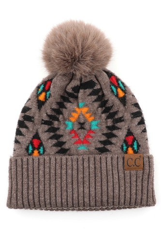 Jinscloset exclusive soft - jinscloset, c.c