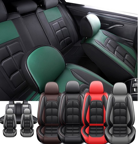 For honda crv seat full - crv, 5