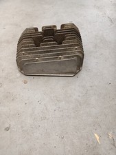 benelli 250 2c cylinder head right side 1976 /81