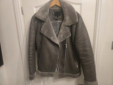 Maison Cinqcent  500 Grey