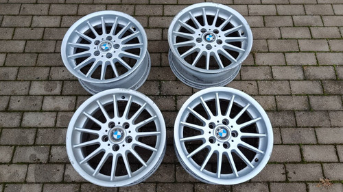 Bmw e90 e46 e36 - bmw, z3