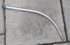 Spear And Jackson SPJGT30 Petrol Strimmer Lower Inner And Outer  Driveshafts