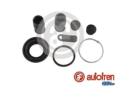 New repair kit brake caliper - kit,,