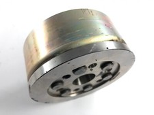 Yamaha DT 125 R DE03 [1999] -