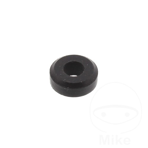 Original rubber passage fits - passage,