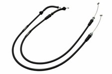 AS3 VENHILL THROTTLE CABLES