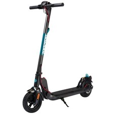 GOTRAX Apex PRO 250W Electric