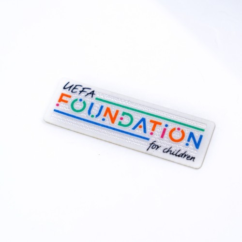 Uefa foundation ucl football - foundation,
