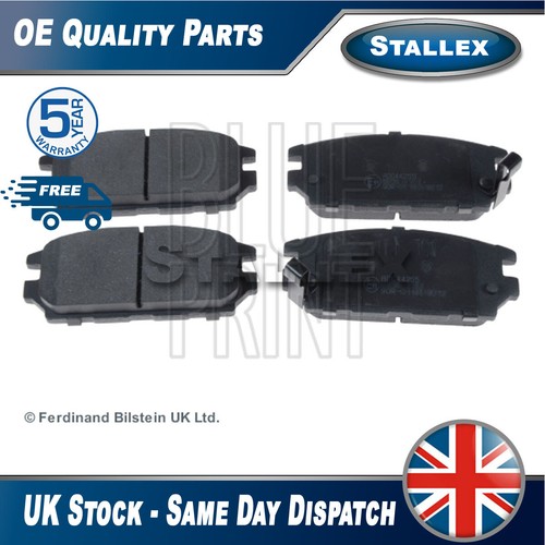 Fits lancer space wagon 0 - fits, 2.0